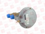 Honeywell VP522A1047 / (new In Box). Fixed Price $1584.00.