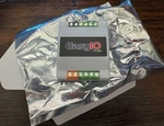 Pre Johnson Controls EASYIO-FT-04 New/open Box Hvac Wifi Controller. Fixed Price $78.00.