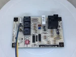 Carrier CEBD430433-09A Replacement Furnace Control Board. Fixed Price $44.99.