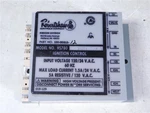 Robertshaw HS780 34NR-306A Ignition Control Module Evcon 1474-006 100-00812-12. Fixed Price $65.00.