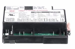 Garland CK4533053 Ignition Module Kit W/ Adaptor - Baso Replacement. Fixed Price $196.50.