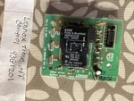 Lennox Hvac Compressor Cycle Timer Off Control 93G1201, 0131G000935 ,0131G00007. Fixed Price $21.00.