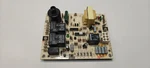 Honeywell Lennox 20470502 Furnace Control Circuit Board 1097-503 Tested Working. Fixed Price $90.00.