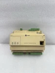 Trane Programmable Controller BMUC400A AA0100011 X13651492-01 Rev. Fixed Price $125.00.