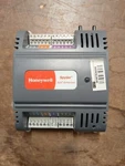 Honeywell PVL4024NS-ILC Vav Controller. Fixed Price $100.00.