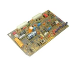 New Paramizer Parajust 100047 Pc Control Circuit Board. Fixed Price $149.99.