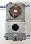 Itt B59T12 Gas Valve Regulator. Fixed Price $275.00.