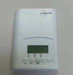 VICONICS,VT7652B5000B,TEMPERATURE Controller. Fixed Price $100.00.