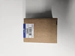 Johnson Controls WRZ-7860-0 Wireless Transmitter. Fixed Price $250.00.