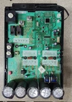 Mitsubishi/ Trane Power Board BH00N171B 20D30711A Hvac Control Circuit. Fixed Price $135.00.