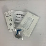Brand New Honeywell 50053952-020 Ventilation Timer 20/40/60 Minutes. Fixed Price $44.95.