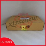 High Quality York Brand New Original Control Board Fast Shipping 031-02039-005. Fixed Price $1847.16.