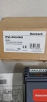 Honeywell PVL4024NS Programmable Controller. Lonworks Communications. Fixed Price $189.00.