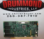 Active Power Aps Controller 30539-2 01 30538-2 Rev. **warranty Included**. Fixed Price $649.95.