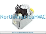 Furance Gas Valve Replaces 36E32201 36E32-201 36G22209 36G22-209. Fixed Price $142.95.