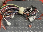 Goodman Furnace Wiring Harness 0159F00088. Fixed Price $80.00.