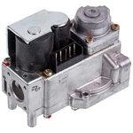 Valve Honeywell VK4115 For Condensing Boiler Immergas 20 Kw 1.011846. Fixed Price $160.43.