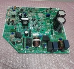Daikin EC17018-2E Control Board Asepa 02. Fixed Price $250.00.