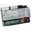 Baso BG1600M02CR-1ADC Furnace Intermittent Ignition Control. Fixed Price $139.19.