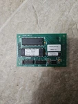 Honeywell C43149 Circuit Board C50904 Rev. Fixed Price $19.99.