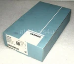 Siemens PXC16.3-UCM.A 24V , 50/60HZ 30VA Automation Station Controller (uec) New. Fixed Price $249.99.