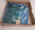 Mitsubishi Electric Inv Board Pury P335CM-E1 R61 094 280 (1M). Fixed Price $225.00.