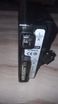 101N0510 Secop(danfoss) Electronic Starter For BD35F & BD50F Dc Compressors. Fixed Price $300.00.