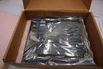 New Honeywell 30752787-502-RP Communications Logic Assy Board Stock G62. Fixed Price $1200.00.