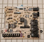 Carrier HK42FZ017 Furnace Control Board CEPL130455-01 CEBD430455-05A. Fixed Price $106.59.