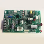 Goodman PCBBF301V007S Control Circuit Board. Fixed Price $113.37.