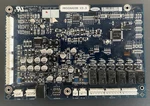 Bdp Carrier Model HK50AA039 Premier Link Board. V3.3. Version CEBD430458-08-RB. Fixed Price $299.98.