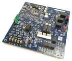 Carrier Bryant HK42FZ076 Control Circuit Board CEPL131184-01-R Used #D598. Fixed Price $125.00.