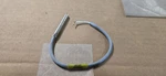Johnson Controls A99BB-25 / A99BB25 Ships 1 Business Day. Fixed Price $25.00.