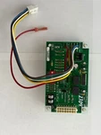 Carrier HK42PG003 / 8794704NEG01 Ecm Variable Speed Control Board. Fixed Price $40.00.