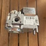 (MC36) VK4115V Resideo Valve. Fixed Price $90.00.