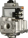 Honeywell VR8200A2132 Gas Control Valve For Welding Equipment. Fixed Price $154.83.