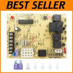 Goodman Furnace Control Board Replacement#. Fixed Price $62.93.