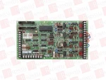 Honeywell 14503210-001 / 14503210001 (used). Fixed Price $903.45.
