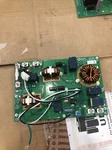 Fujitsu 9709034033 Circuit Board. Fixed Price $200.00.