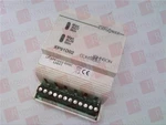 Johnson Controls LP-XP91D02-000C / LPXP91D02000C (brand New). Fixed Price $64.00.