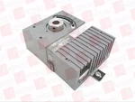 Johnson Controls EDA-2040-21 / EDA204021 (new No Box). Fixed Price $268.40.