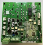 Carrier Control Board HK38EA0102207 / CEPL130618-03 With HK70E Module. Fixed Price $55.00.