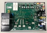EBR82376303 - Lg Pcb Assembly, Inv (h/w) Interchangeable Part EBR88279008. Fixed Price $350.00.