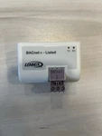 Lennox 102402-01 59W51 Bacnet Control Board Module Used. Fixed Price $108.52.