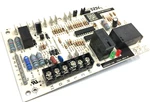 Lennox 100269-08 Control Defrost Board 1084-854-R Used #P589. Fixed Price $39.00.