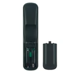 New RG56N-BGEF Replace Remote For Carrier RG56BGEF-CA RG56BGCE RG56/BGEF-CA. Fixed Price $10.99.