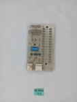 Goodman B1368260 Rev. Control Board. Fixed Price $61.20.