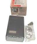 Honeywell L8124G1020 Triple Aquastat Relay. Fixed Price $199.98.