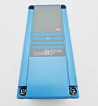 Johnson Controls S353AA-1C Sequencer Stage Module 27-3704-56. Fixed Price $65.00.