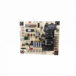 York 1157 83 902A 67297 Source One Control Board. Fixed Price $95.03.